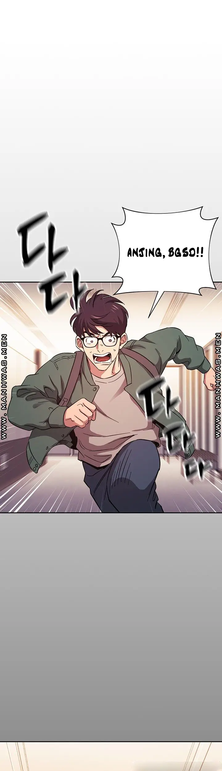 image-komik-mother-hunting-chapter-44-41/56