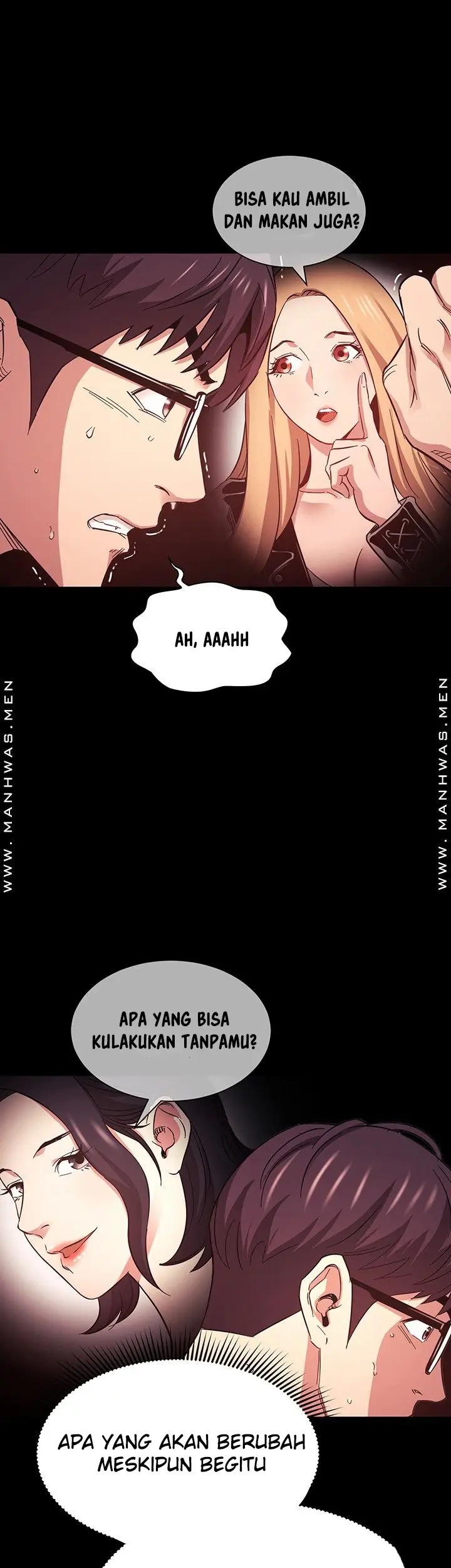 image-komik-mother-hunting-chapter-44-43/56