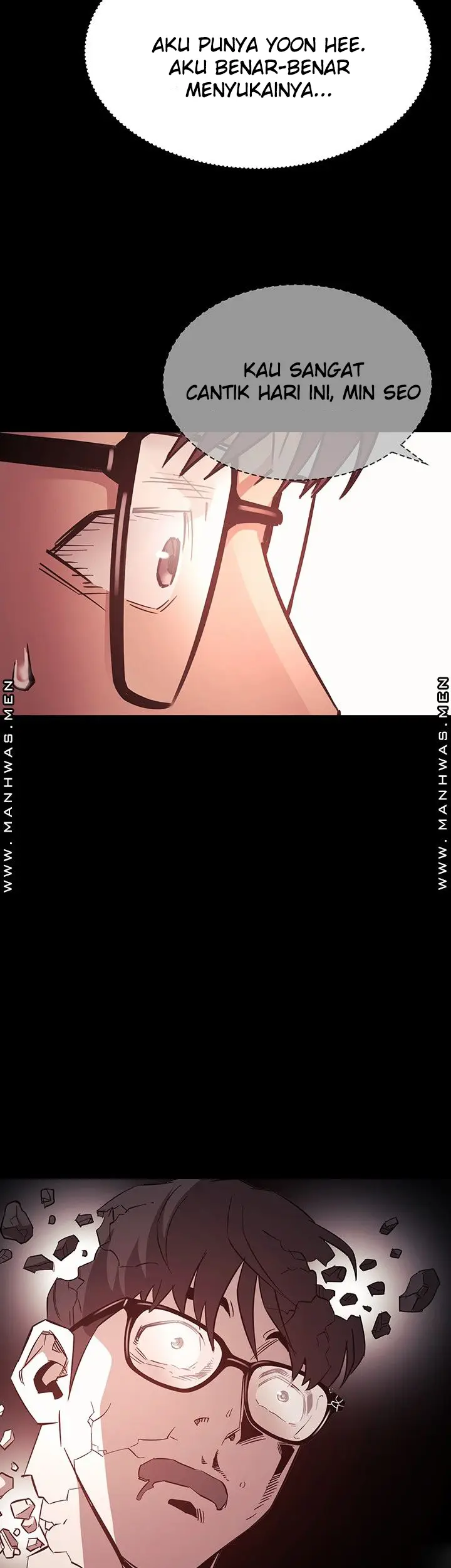 image-komik-mother-hunting-chapter-44-44/56