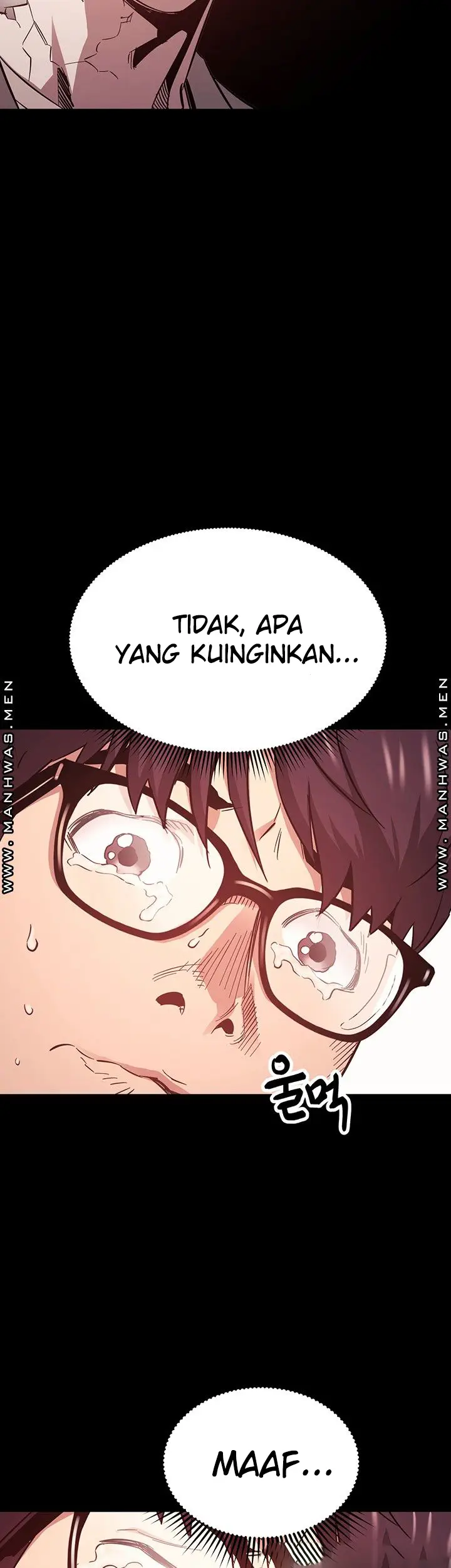 image-komik-mother-hunting-chapter-44-45/56