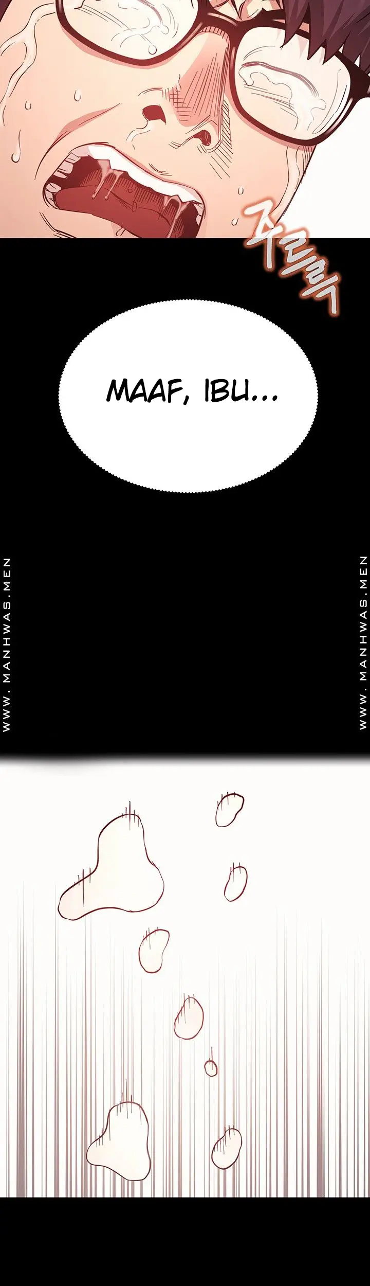 image-komik-mother-hunting-chapter-44-46/56