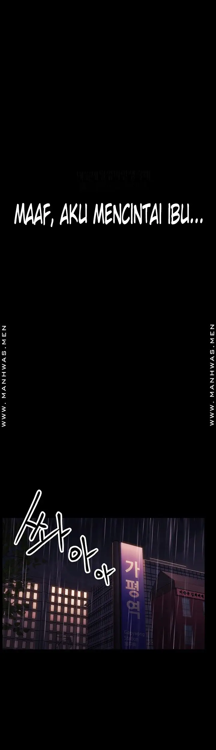 image-komik-mother-hunting-chapter-44-49/56