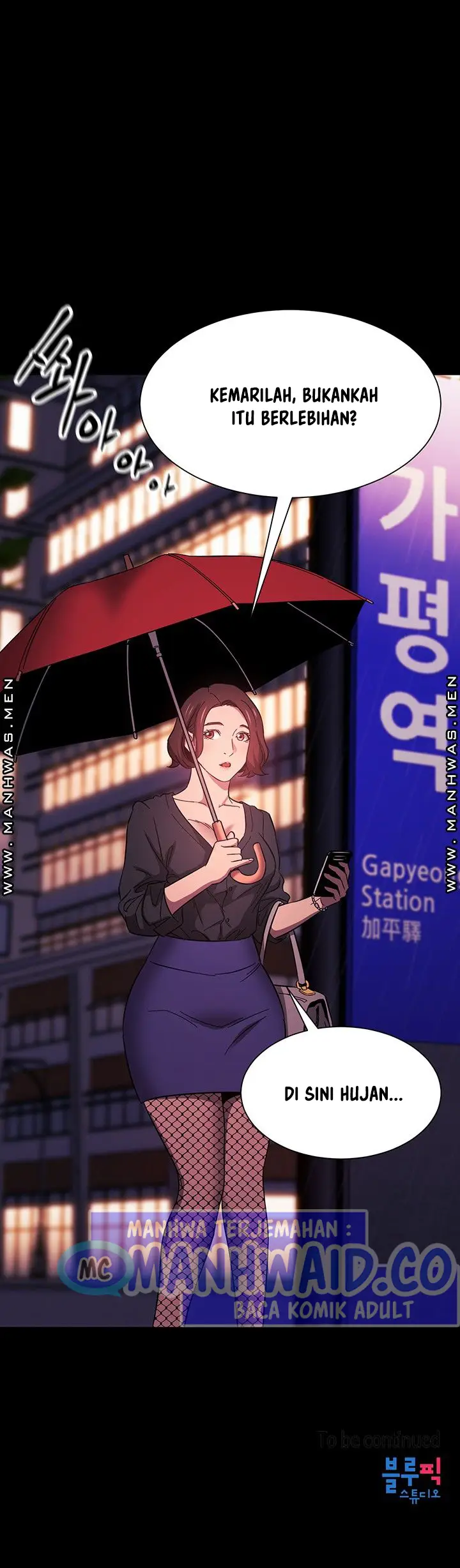 image-komik-mother-hunting-chapter-44-50/56
