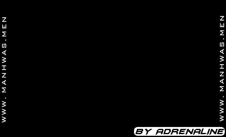 image-komik-mother-hunting-chapter-44-51/56