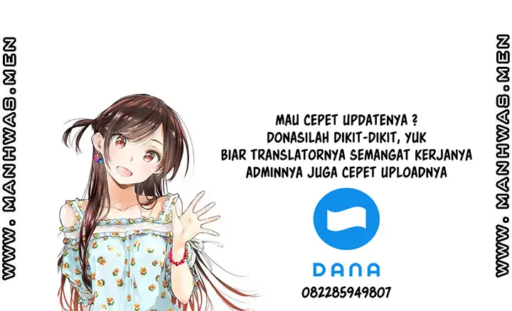 image-komik-mother-hunting-chapter-45-1/51