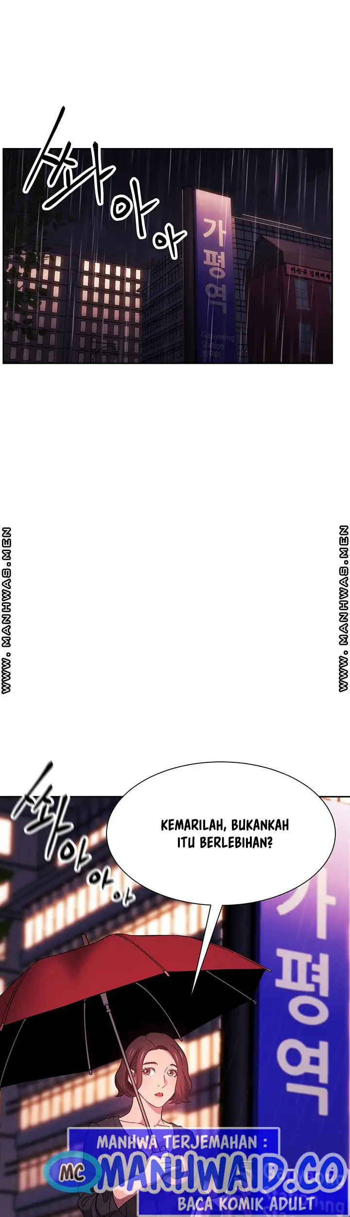 image-komik-mother-hunting-chapter-45-2/51