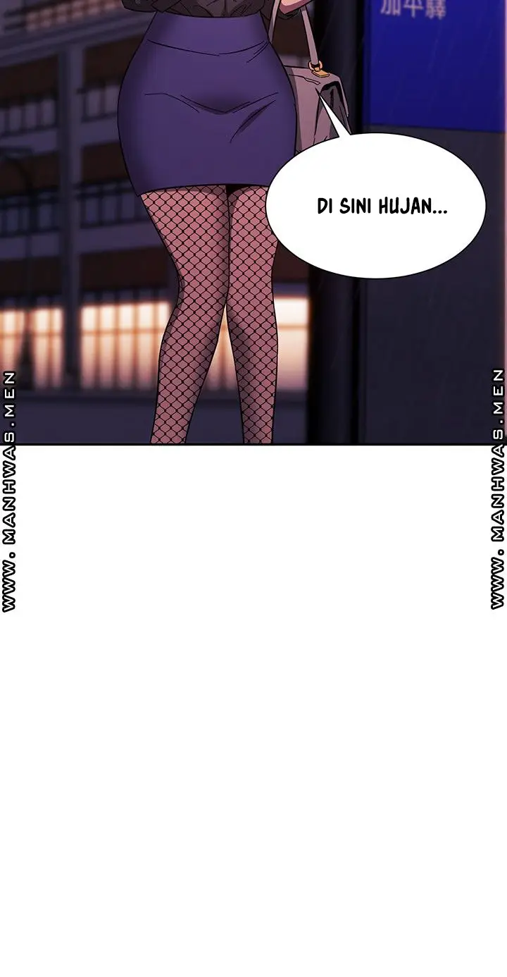 image-komik-mother-hunting-chapter-45-3/51