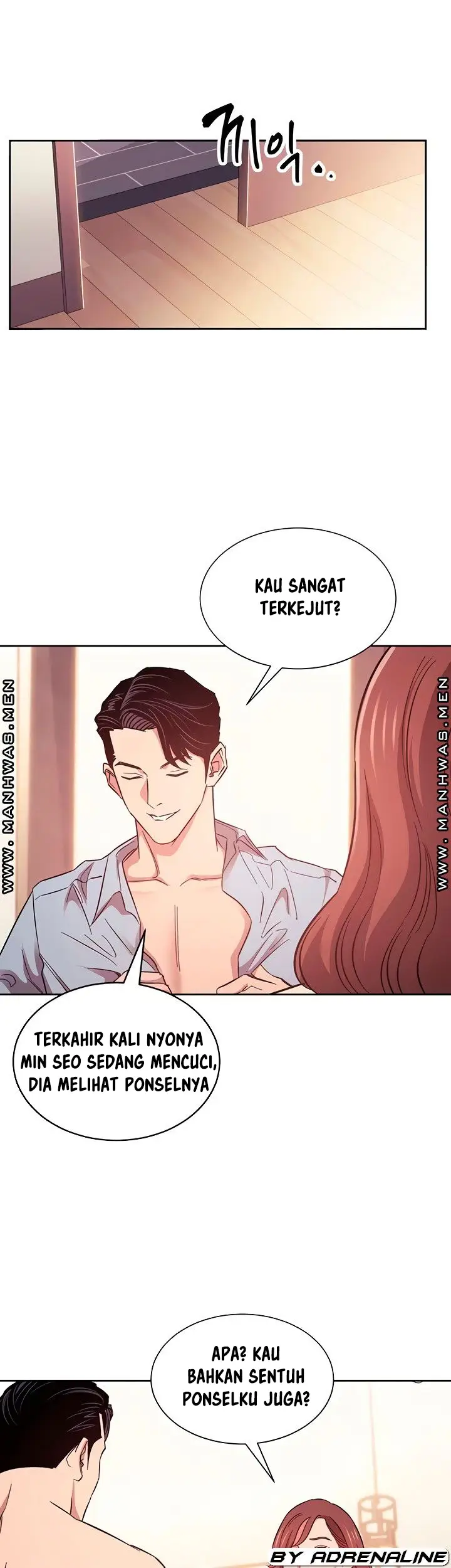 image-komik-mother-hunting-chapter-45-4/51