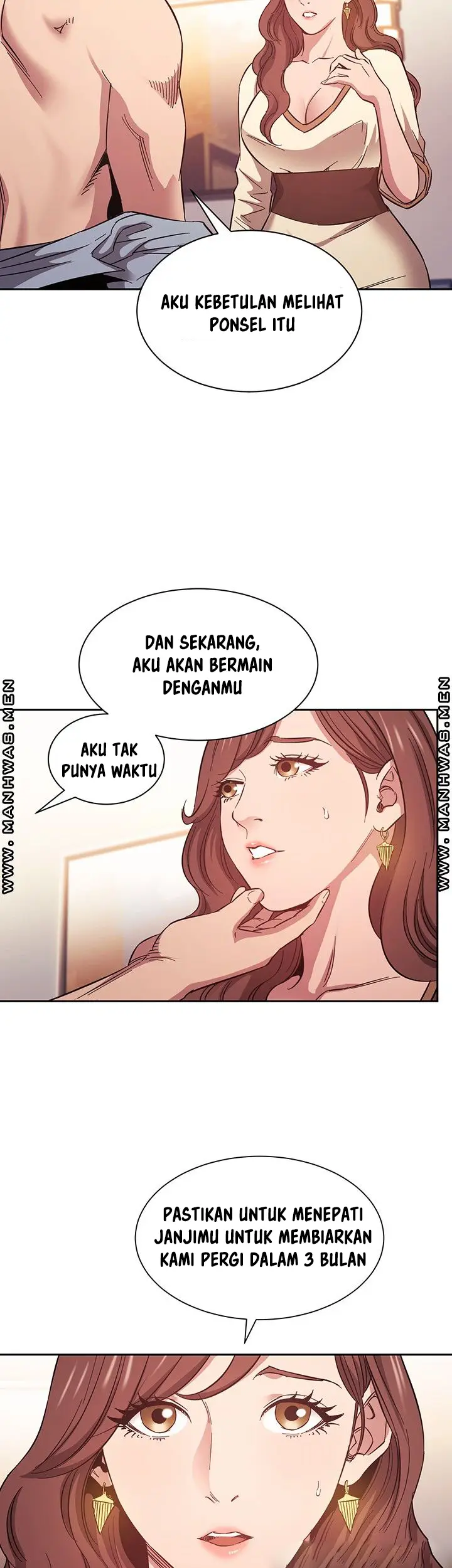image-komik-mother-hunting-chapter-45-5/51