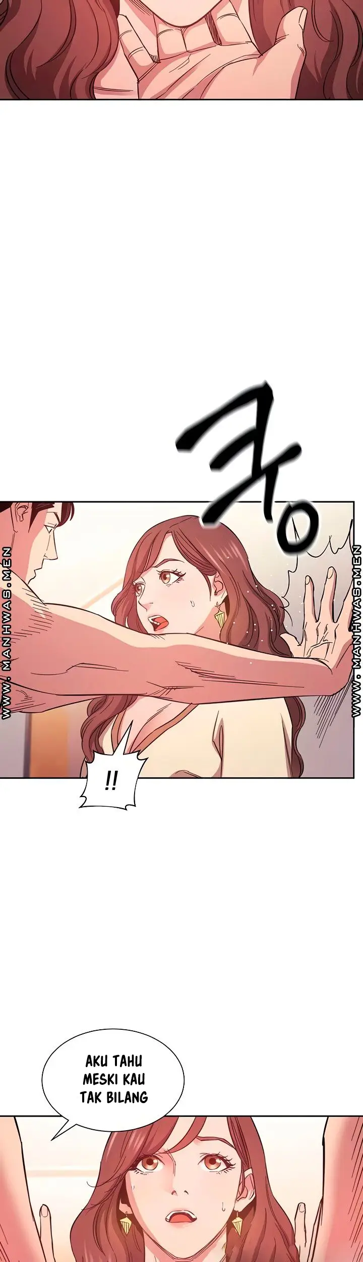 image-komik-mother-hunting-chapter-45-6/51