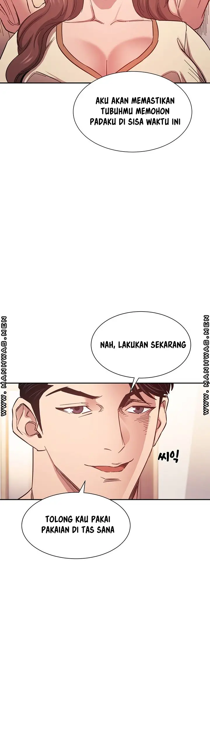 image-komik-mother-hunting-chapter-45-7/51