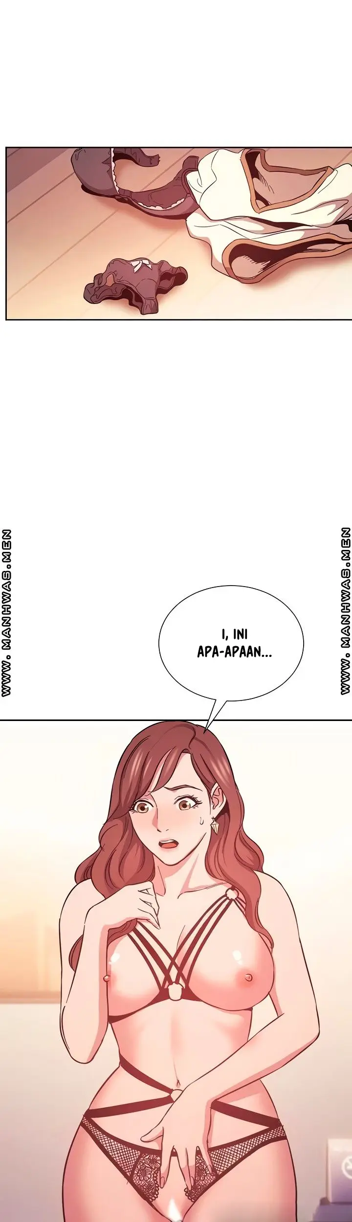 image-komik-mother-hunting-chapter-45-8/51