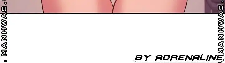 image-komik-mother-hunting-chapter-45-9/51