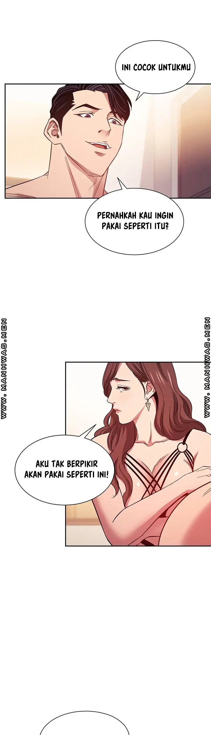 image-komik-mother-hunting-chapter-45-10/51