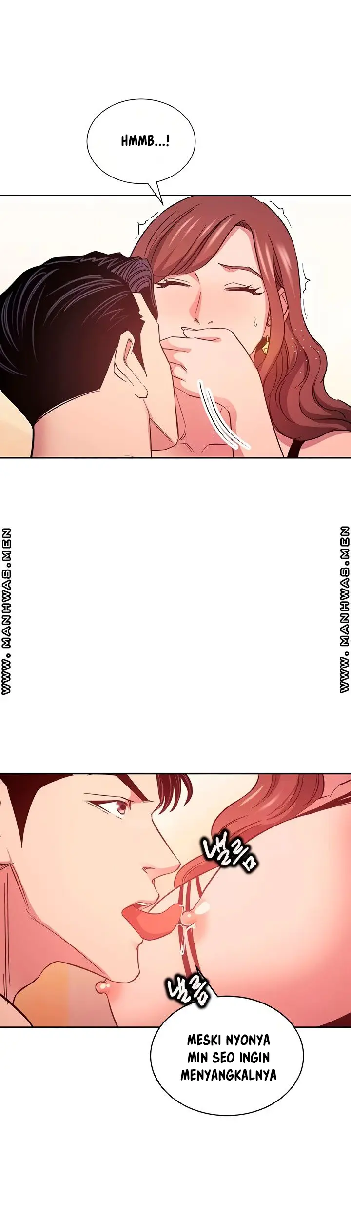 image-komik-mother-hunting-chapter-45-12/51