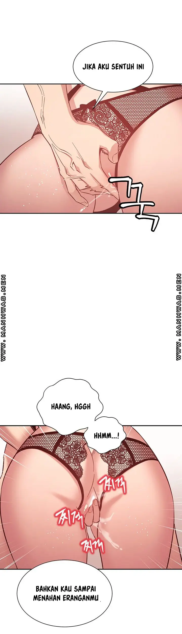 image-komik-mother-hunting-chapter-45-15/51