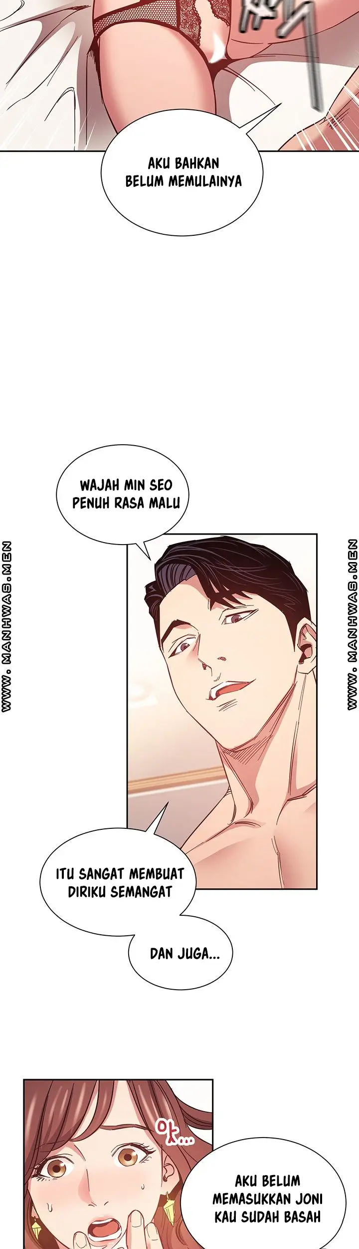 image-komik-mother-hunting-chapter-45-17/51