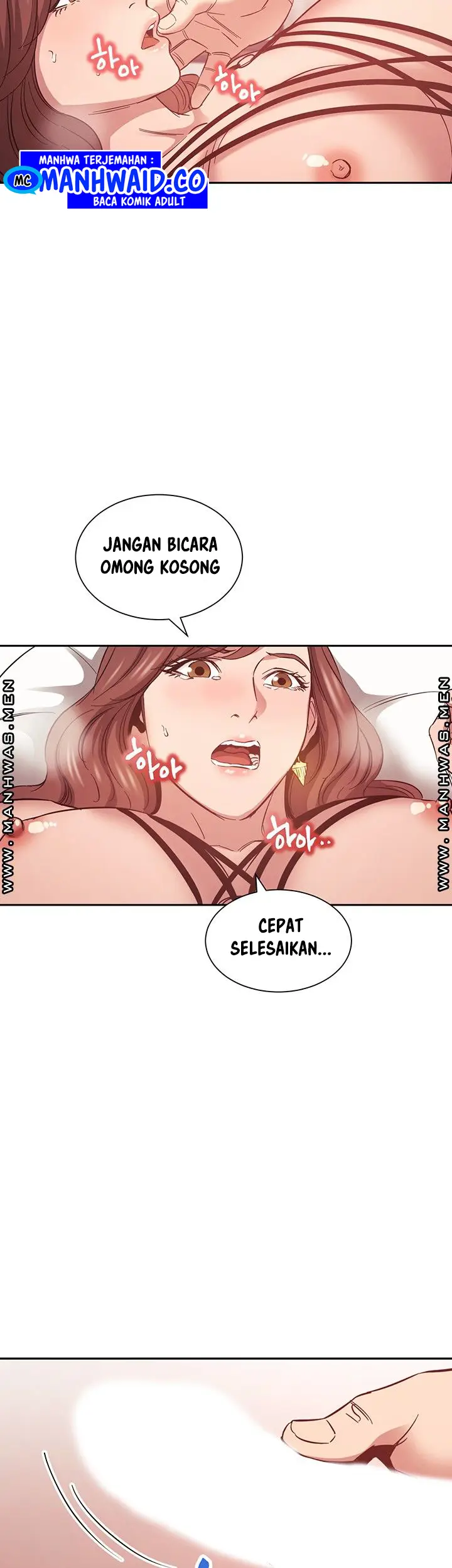 image-komik-mother-hunting-chapter-45-19/51