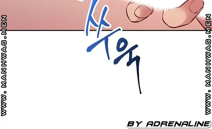 image-komik-mother-hunting-chapter-45-20/51