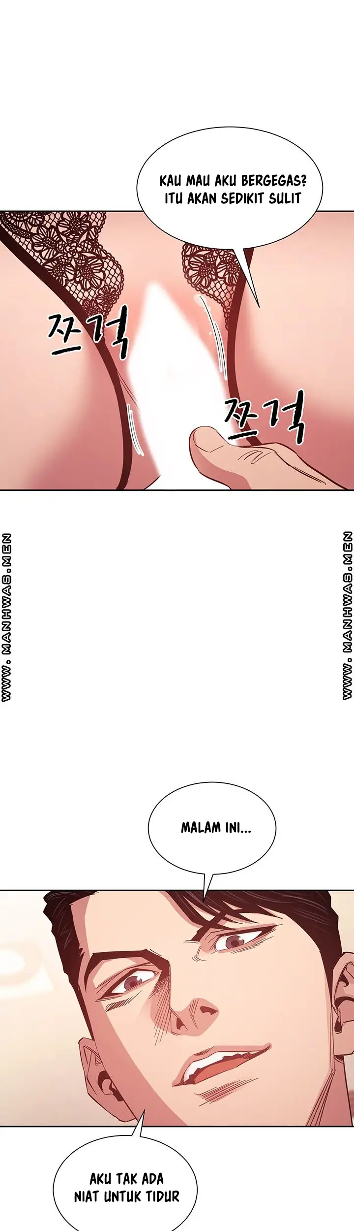 image-komik-mother-hunting-chapter-45-21/51