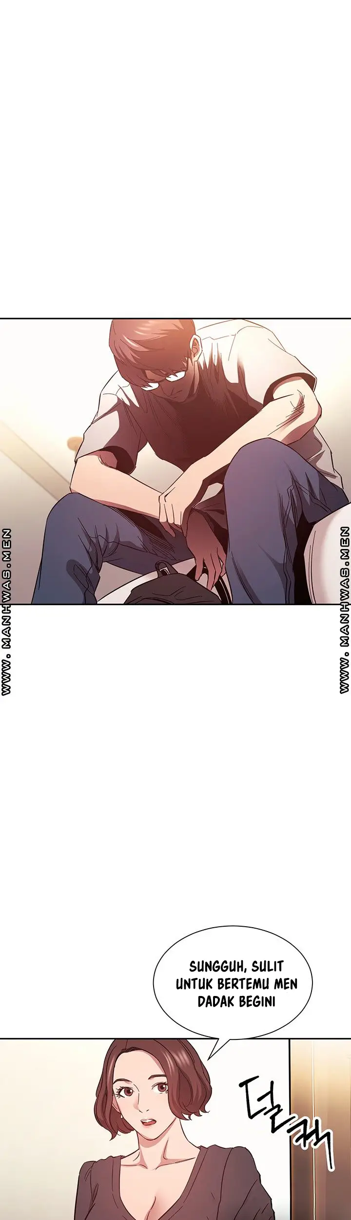 image-komik-mother-hunting-chapter-45-23/51