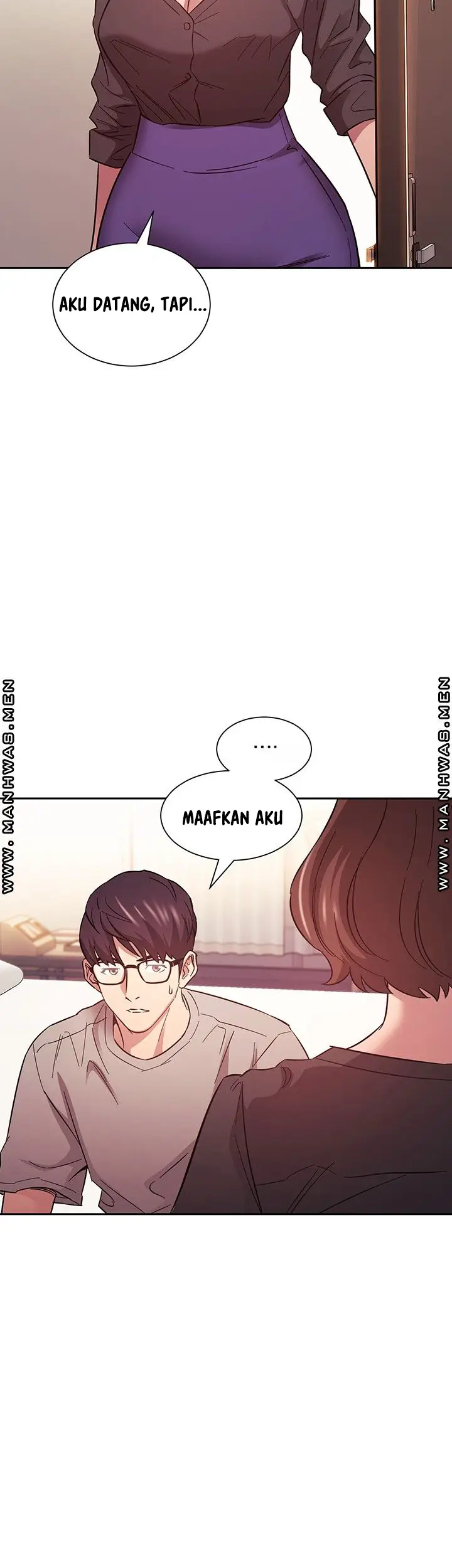 image-komik-mother-hunting-chapter-45-24/51