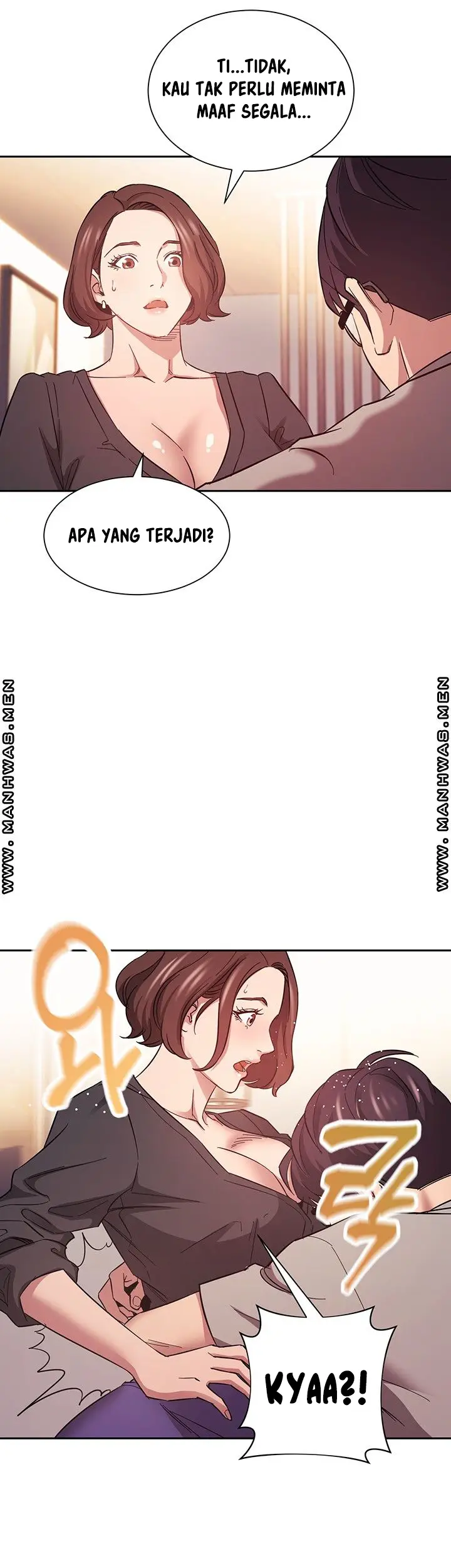 image-komik-mother-hunting-chapter-45-25/51