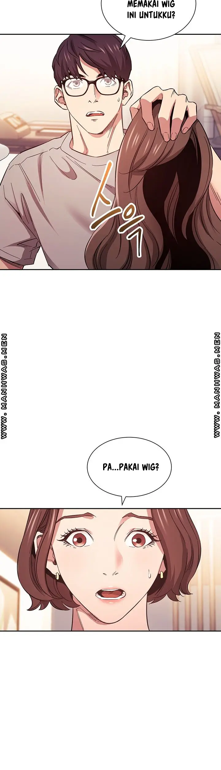 image-komik-mother-hunting-chapter-45-29/51