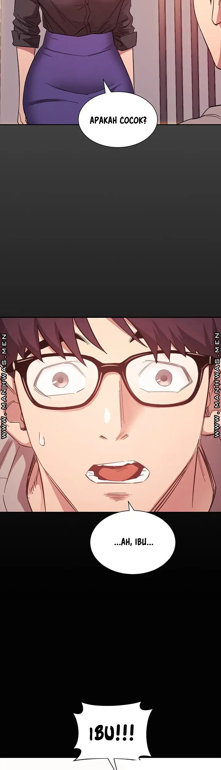 image-komik-mother-hunting-chapter-45-32/51