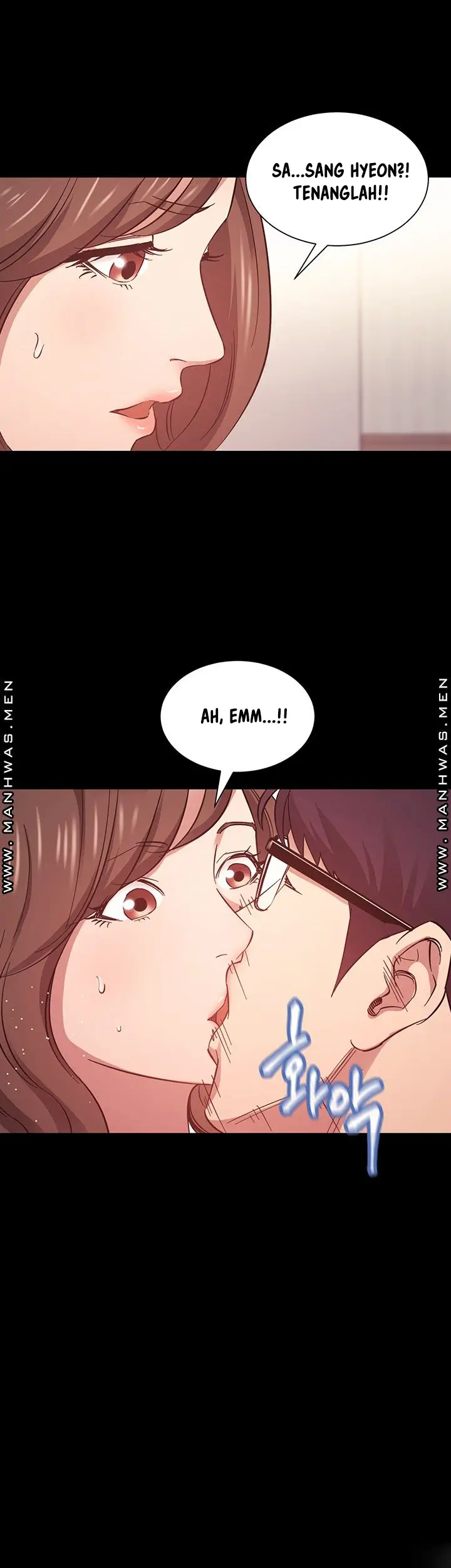 image-komik-mother-hunting-chapter-45-35/51