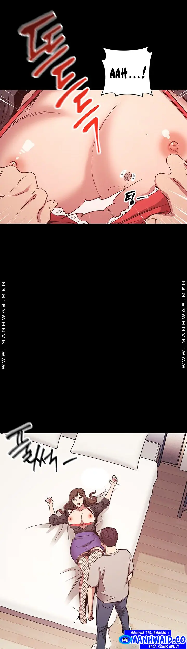 image-komik-mother-hunting-chapter-45-38/51
