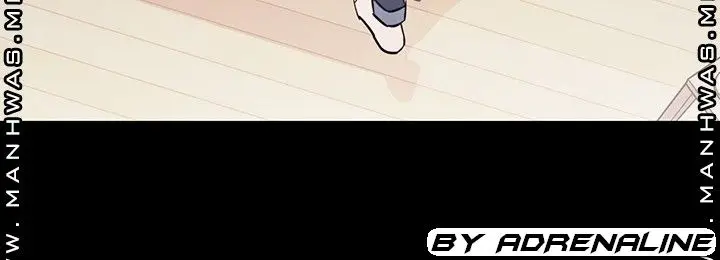 image-komik-mother-hunting-chapter-45-39/51