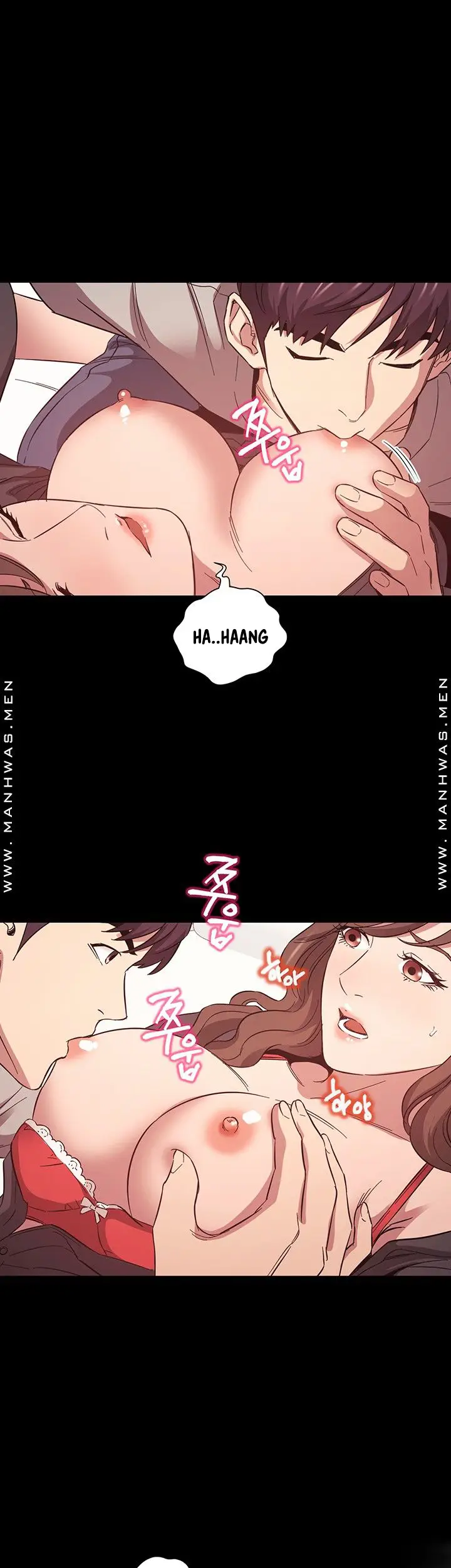 image-komik-mother-hunting-chapter-45-40/51