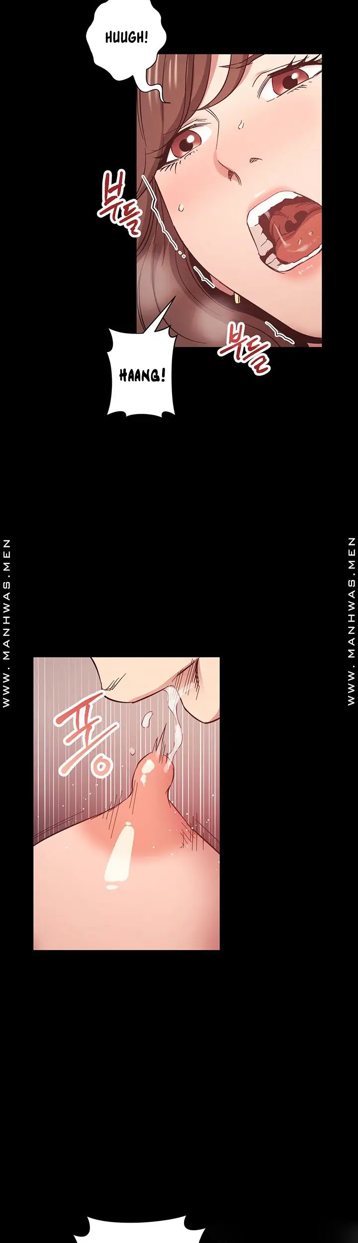 image-komik-mother-hunting-chapter-45-41/51