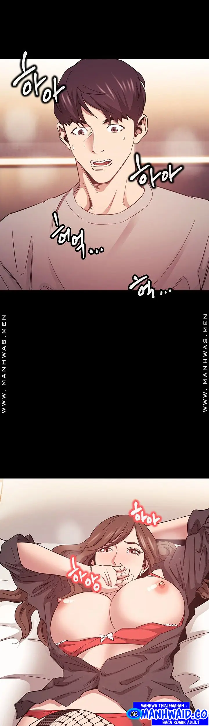 image-komik-mother-hunting-chapter-45-45/51