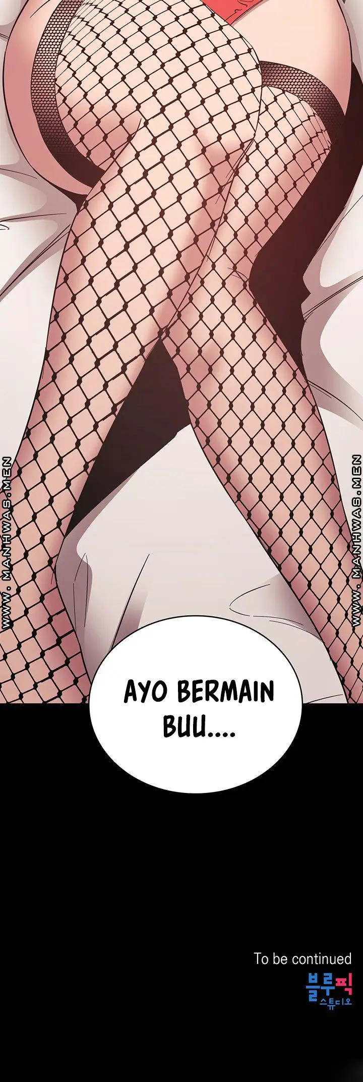 image-komik-mother-hunting-chapter-45-46/51