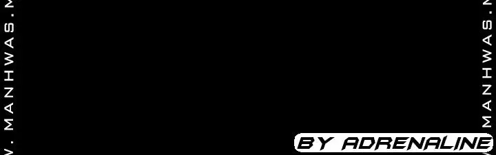 image-komik-mother-hunting-chapter-45-47/51