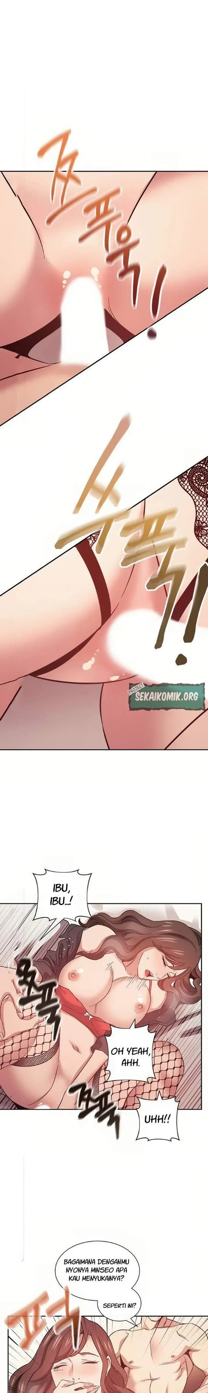 image-komik-mother-hunting-chapter-46-5/35