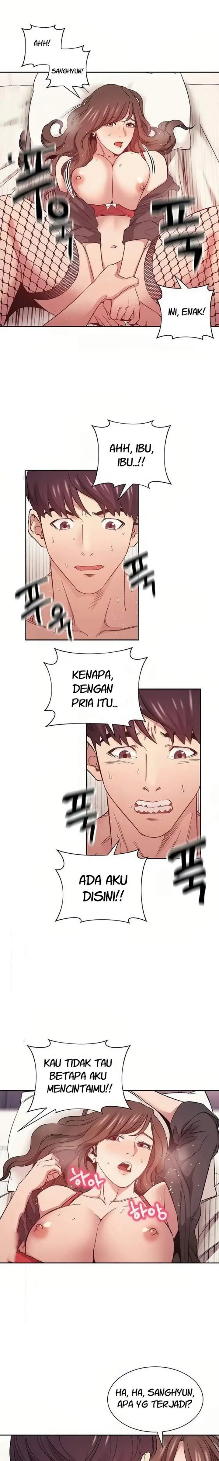 image-komik-mother-hunting-chapter-46-8/35