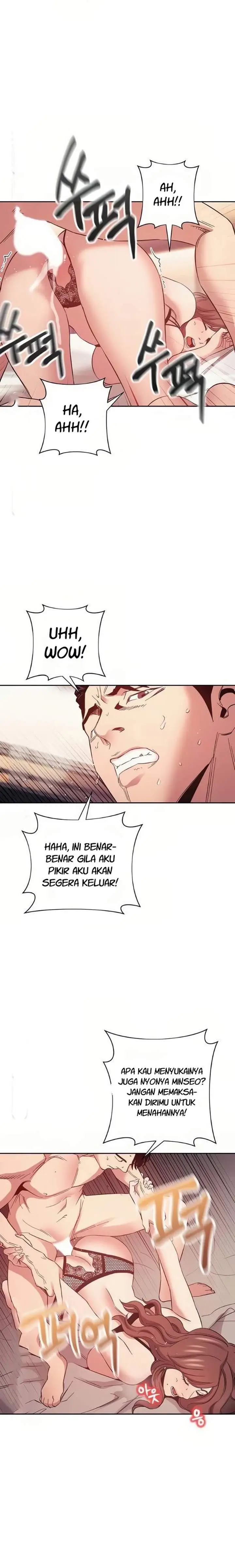 image-komik-mother-hunting-chapter-46-10/35