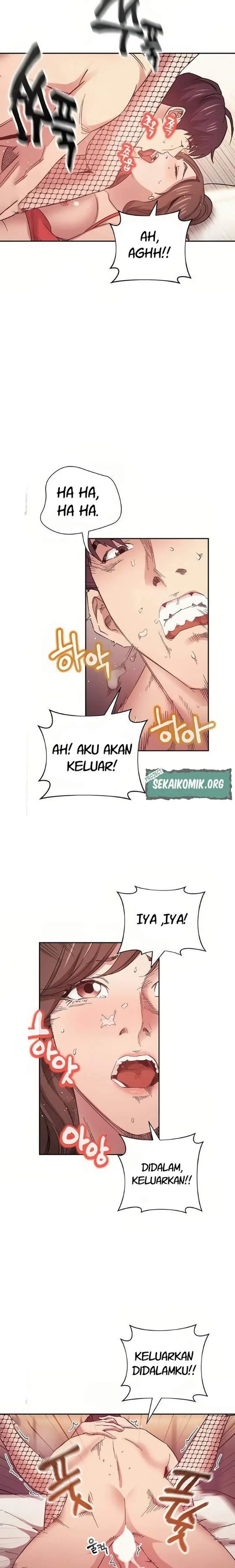 image-komik-mother-hunting-chapter-46-13/35