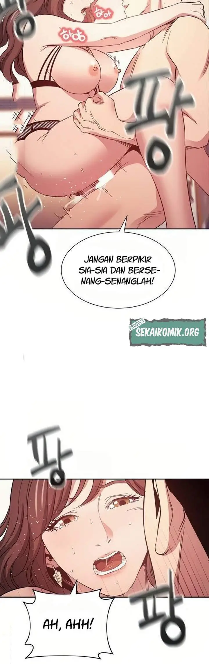 image-komik-mother-hunting-chapter-46-17/35