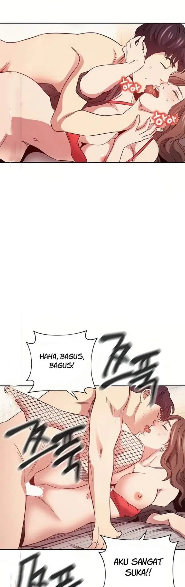 image-komik-mother-hunting-chapter-46-20/35