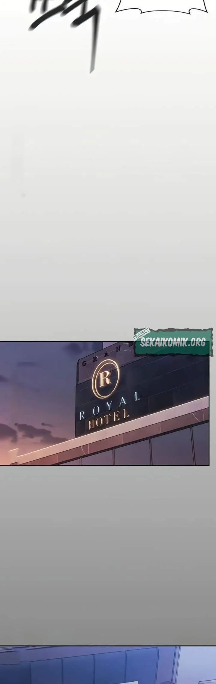 image-komik-mother-hunting-chapter-46-21/35