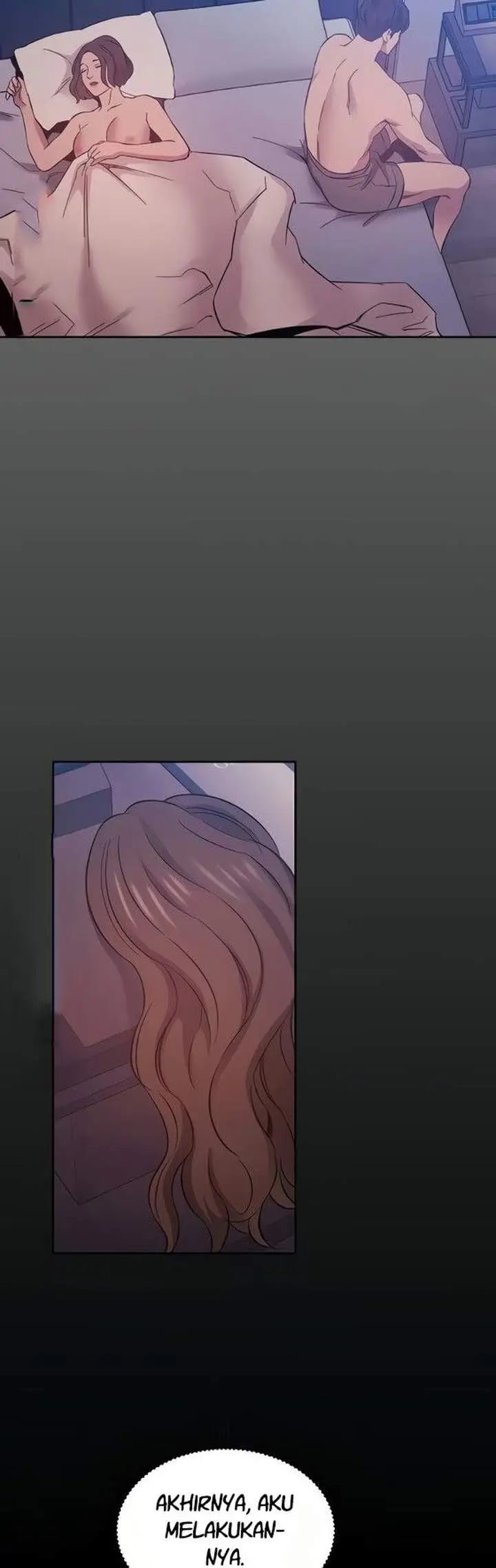 image-komik-mother-hunting-chapter-46-22/35