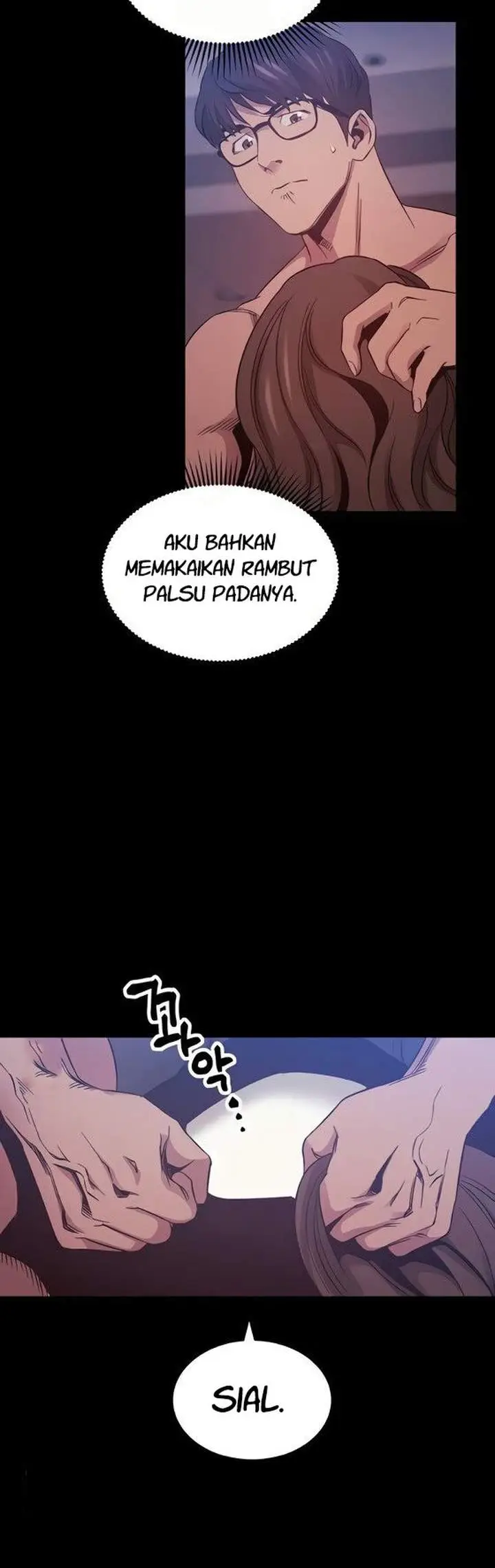 image-komik-mother-hunting-chapter-46-23/35