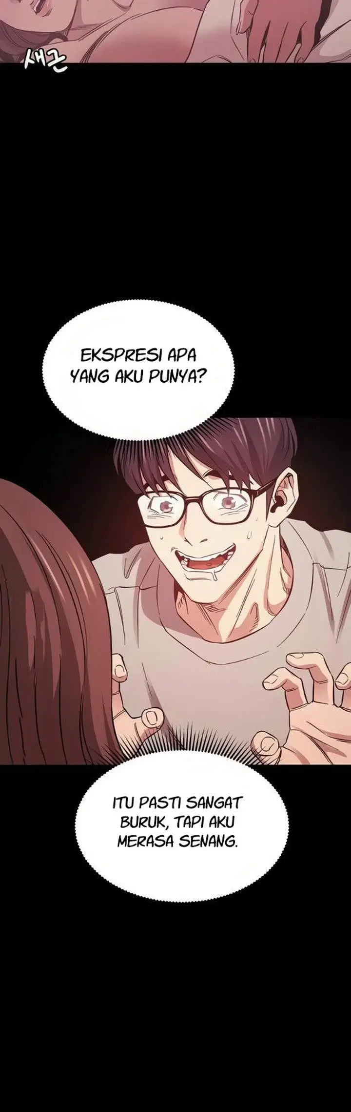 image-komik-mother-hunting-chapter-46-25/35