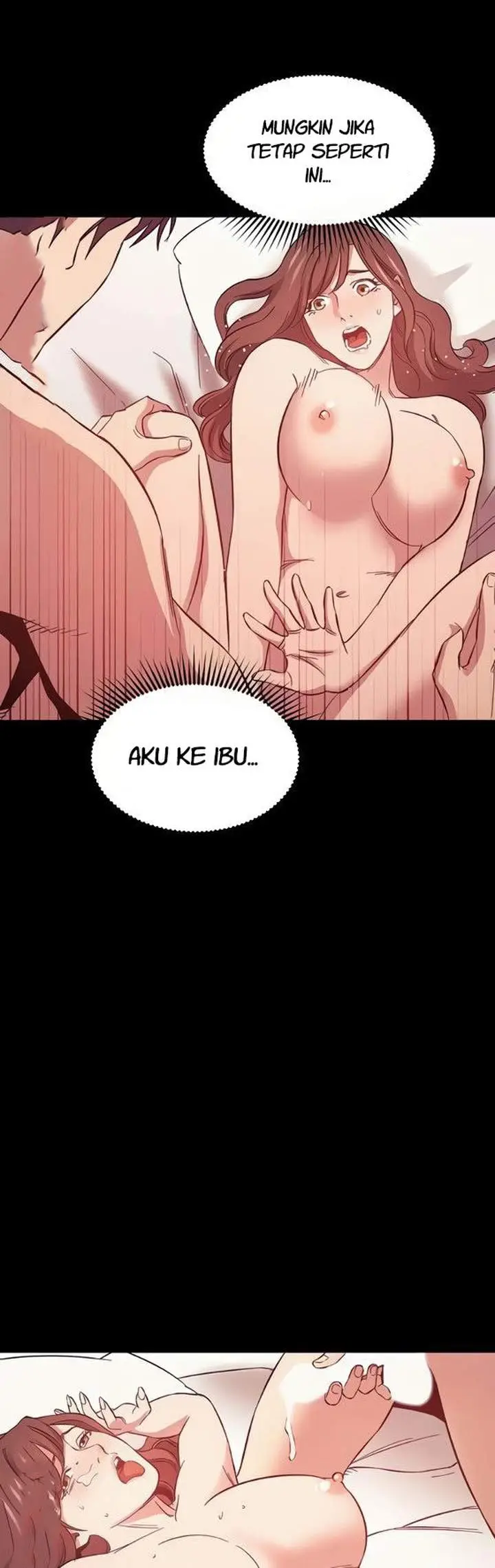 image-komik-mother-hunting-chapter-46-26/35