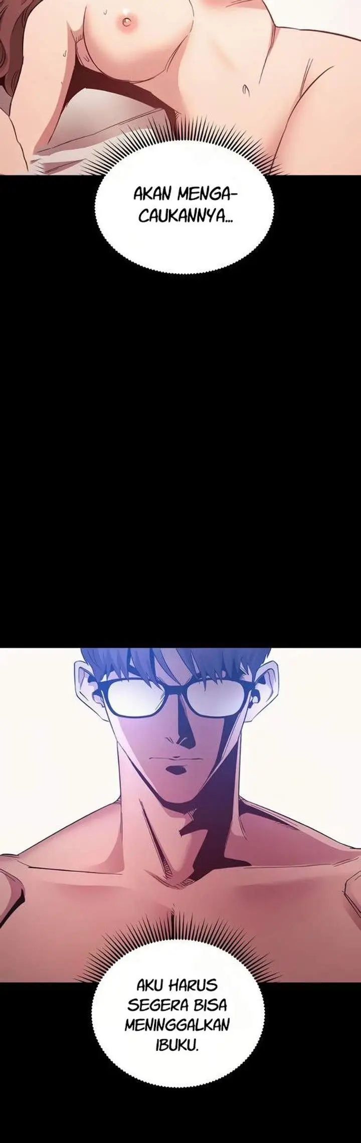 image-komik-mother-hunting-chapter-46-27/35