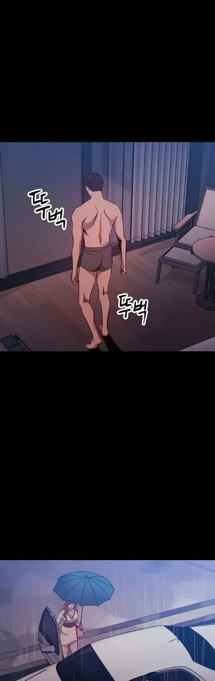 image-komik-mother-hunting-chapter-46-28/35